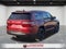2025 Jeep Grand Cherokee L Altitude 4x4