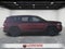 2025 Jeep Grand Cherokee L Altitude 4x4