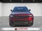 2025 Jeep Grand Cherokee L Altitude 4x4