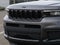 2025 Jeep Grand Cherokee L GRAND CHEROKEE L ALTITUDE X 4X4