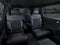 2025 Jeep Grand Cherokee L GRAND CHEROKEE L ALTITUDE X 4X4