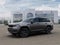 2025 Jeep Grand Cherokee L GRAND CHEROKEE L ALTITUDE X 4X4