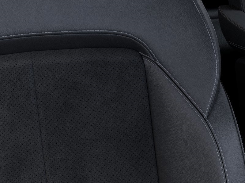 2025 Jeep Grand Cherokee L GRAND CHEROKEE L ALTITUDE X 4X4