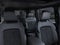 2025 Jeep Grand Cherokee L GRAND CHEROKEE L ALTITUDE X 4X4