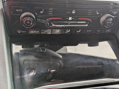 2021 Jeep Grand Cherokee L Altitude 4x4