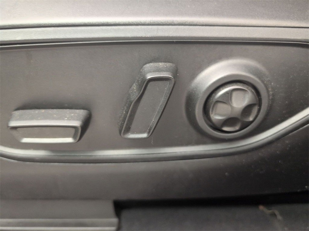 2024 Jeep Grand Cherokee L Altitude 4x4