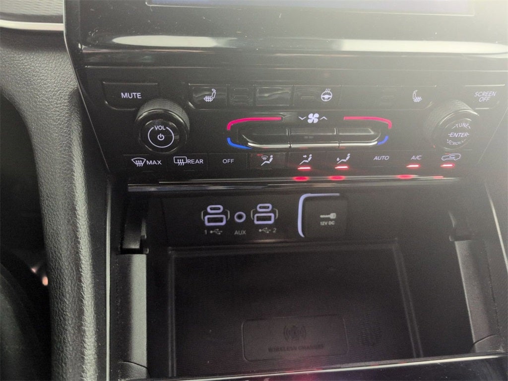 2024 Jeep Grand Cherokee L Altitude 4x4