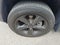 2025 Jeep Grand Cherokee L Altitude X 4x4