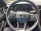 2025 Jeep Grand Cherokee L Altitude X 4x4