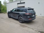 2025 Jeep Grand Cherokee L Altitude X 4x4
