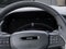 2026 Jeep Grand Cherokee L GRAND CHEROKEE L LAREDO X 4X4