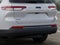 2026 Jeep Grand Cherokee L GRAND CHEROKEE L LAREDO ALTITUDE 4X4