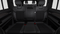 2027 Jeep Grand Cherokee L GRAND CHEROKEE L LAREDO ALTITUDE 4X4