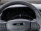 2026 Jeep Grand Cherokee L GRAND CHEROKEE L LAREDO ALTITUDE 4X4