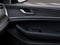 2026 Jeep Grand Cherokee L GRAND CHEROKEE L LAREDO ALTITUDE 4X4