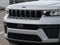 2026 Jeep Grand Cherokee L GRAND CHEROKEE L LAREDO ALTITUDE 4X4