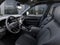 2026 Jeep Grand Cherokee L GRAND CHEROKEE L LAREDO ALTITUDE 4X4