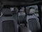 2026 Jeep Grand Cherokee L GRAND CHEROKEE L LAREDO ALTITUDE 4X4