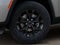 2026 Jeep Grand Cherokee L GRAND CHEROKEE L LAREDO ALTITUDE 4X4