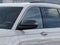 2026 Jeep Grand Cherokee L GRAND CHEROKEE L LAREDO ALTITUDE 4X4