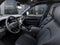 2026 Jeep Grand Cherokee L GRAND CHEROKEE L LAREDO ALTITUDE 4X4