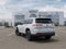 2026 Jeep Grand Cherokee L GRAND CHEROKEE L LAREDO ALTITUDE 4X4