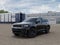 2026 Jeep Grand Cherokee L GRAND CHEROKEE L LAREDO ALTITUDE 4X4