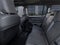2026 Jeep Grand Cherokee L GRAND CHEROKEE L LAREDO ALTITUDE 4X4
