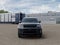 2026 Jeep Grand Cherokee L GRAND CHEROKEE L LAREDO ALTITUDE 4X4