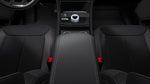 2027 Jeep Grand Cherokee L GRAND CHEROKEE L LAREDO ALTITUDE 4X4