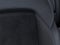 2026 Jeep Grand Cherokee L GRAND CHEROKEE L LAREDO ALTITUDE 4X4