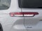 2026 Jeep Grand Cherokee L GRAND CHEROKEE L LAREDO ALTITUDE 4X4
