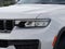 2026 Jeep Grand Cherokee L GRAND CHEROKEE L LAREDO ALTITUDE 4X4