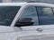 2026 Jeep Grand Cherokee L GRAND CHEROKEE L LAREDO ALTITUDE 4X4