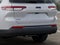2026 Jeep Grand Cherokee L GRAND CHEROKEE L LAREDO ALTITUDE 4X4
