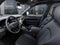 2026 Jeep Grand Cherokee L GRAND CHEROKEE L LAREDO ALTITUDE 4X4