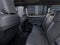 2026 Jeep Grand Cherokee L GRAND CHEROKEE L LAREDO ALTITUDE 4X4