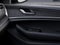 2026 Jeep Grand Cherokee L GRAND CHEROKEE L LAREDO ALTITUDE 4X4