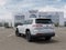 2026 Jeep Grand Cherokee L GRAND CHEROKEE L LAREDO ALTITUDE 4X4