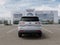 2026 Jeep Grand Cherokee L GRAND CHEROKEE L LAREDO ALTITUDE 4X4
