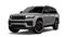 2027 Jeep Grand Cherokee L GRAND CHEROKEE L LAREDO ALTITUDE 4X4