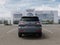 2027 Jeep Grand Cherokee L GRAND CHEROKEE L LAREDO ALTITUDE 4X4