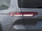 2027 Jeep Grand Cherokee L GRAND CHEROKEE L LAREDO ALTITUDE 4X4