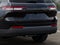 2027 Jeep Grand Cherokee L GRAND CHEROKEE L LAREDO ALTITUDE 4X4