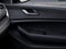 2027 Jeep Grand Cherokee L GRAND CHEROKEE L LAREDO ALTITUDE 4X4