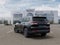 2027 Jeep Grand Cherokee L GRAND CHEROKEE L LAREDO ALTITUDE 4X4