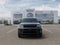 2027 Jeep Grand Cherokee L GRAND CHEROKEE L LAREDO ALTITUDE 4X4