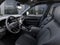 2026 Jeep Grand Cherokee L GRAND CHEROKEE L LAREDO ALTITUDE 4X4