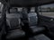 2027 Jeep Grand Cherokee L GRAND CHEROKEE L LAREDO ALTITUDE 4X4