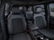 2027 Jeep Grand Cherokee L GRAND CHEROKEE L LAREDO ALTITUDE 4X4